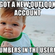 Image for article titled Go Get Your @Outlook Email Address Quick Before Someone Else Does